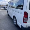 toyota hiace-wagon 2007 -TOYOTA--Hiace Wagon CBA-TRH219W--TRH219-0005604---TOYOTA--Hiace Wagon CBA-TRH219W--TRH219-0005604- image 26