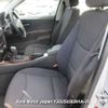 toyota mark-x 2006 3282185-N2025030353A-24 image 15