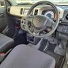 suzuki alto 2020 -SUZUKI--Alto DBA-HA36S--HA36S-561188---SUZUKI--Alto DBA-HA36S--HA36S-561188- image 3