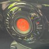 nissan note 2017 -NISSAN--Note DAA-HE12--HE12-027220---NISSAN--Note DAA-HE12--HE12-027220- image 8