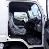 mitsubishi-fuso canter 2023 N9023120059F-90 image 25