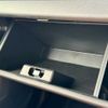 suzuki jimny 2024 -SUZUKI--Jimny 3BA-JB64W--JB64W-359***---SUZUKI--Jimny 3BA-JB64W--JB64W-359***- image 25