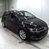 volkswagen golf 2013 -VOLKSWAGEN--VW Golf AUCPT-WVWZZZAUZEW168515---VOLKSWAGEN--VW Golf AUCPT-WVWZZZAUZEW168515- image 1