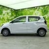 daihatsu mira-e-s 2022 CFJ1513946 image 2