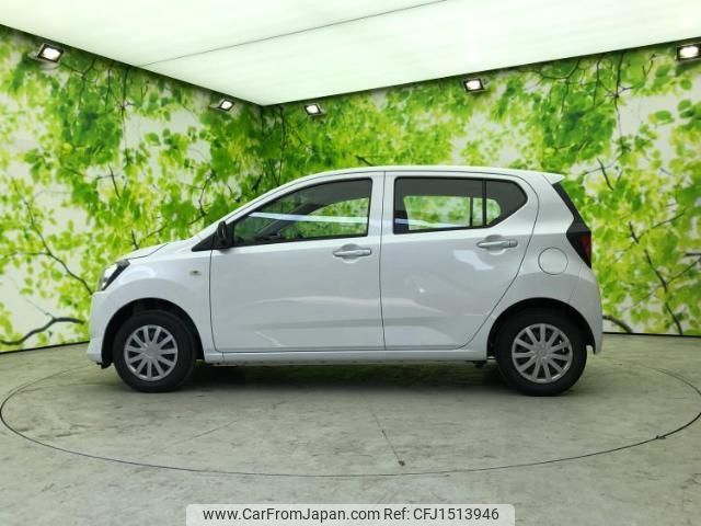daihatsu mira-e-s 2022 CFJ1513946 image 2