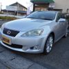 lexus is 2009 -LEXUS--Lexus IS DBA-GSE25--GSE25-5033475---LEXUS--Lexus IS DBA-GSE25--GSE25-5033475- image 1