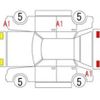 nissan x-trail 2015 -NISSAN--X-Trail DBA-NT32--NT32-042694---NISSAN--X-Trail DBA-NT32--NT32-042694- image 2