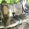 toyota vellfire 2017 CFJ1631022 image 10