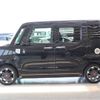 daihatsu wake 2018 -DAIHATSU--WAKE DBA-LA700S--LA700S-0124459---DAIHATSU--WAKE DBA-LA700S--LA700S-0124459- image 25