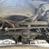 daihatsu atrai 2021 quick_quick_3BD-S700V_S700V-0003437 image 20