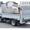 toyota toyoace 2016 CFJ1373864 image 23