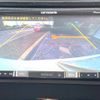 honda fit 2015 -HONDA--Fit DAA-GP5--GP5-4009916---HONDA--Fit DAA-GP5--GP5-4009916- image 4