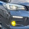 subaru wrx 2019 -SUBARU--WRX CBA-VAB--VAB-032498---SUBARU--WRX CBA-VAB--VAB-032498- image 13