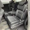 honda odyssey 2014 -HONDA--Odyssey DBA-RC1--RC1-1022877---HONDA--Odyssey DBA-RC1--RC1-1022877- image 11
