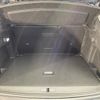 peugeot 3008 2018 CFJ1878715 image 11