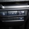 mitsubishi triton 2024 CFJ1675598 image 32