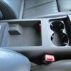 audi a6 2015 CFJ1527305 image 16