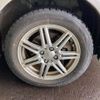 toyota porte 2017 CFJ0807895 image 4