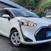 toyota sienta 2019 -TOYOTA--Sienta DBA-NSP170G--NSP170-7189704---TOYOTA--Sienta DBA-NSP170G--NSP170-7189704- image 5