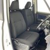 toyota roomy 2018 -TOYOTA--Roomy DBA-M900A--M900A-0198305---TOYOTA--Roomy DBA-M900A--M900A-0198305- image 13