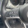 nissan x-trail 2017 -NISSAN--X-Trail DBA-NT32--NT32-074522---NISSAN--X-Trail DBA-NT32--NT32-074522- image 7