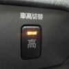 toyota century 2012 quick_quick_GZG50_GZG50-0009178 image 13