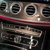 mercedes-benz amg 2018 -MERCEDES-BENZ--AMG CBA-213064--WDD2130642A461952---MERCEDES-BENZ--AMG CBA-213064--WDD2130642A461952- image 23
