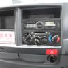isuzu elf-truck 2019 GOO_NET_EXCHANGE_0803713A30250529W001 image 9