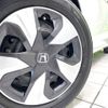 honda fit-hybrid 2018 CFJ1799227 image 13