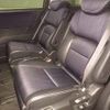 honda odyssey 2015 -HONDA--Odyssey RC1-1108710---HONDA--Odyssey RC1-1108710- image 7