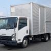 isuzu elf-truck 2018 CFJ1543725 image 1