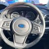 subaru impreza-g4 2017 CFJ1571840 image 11