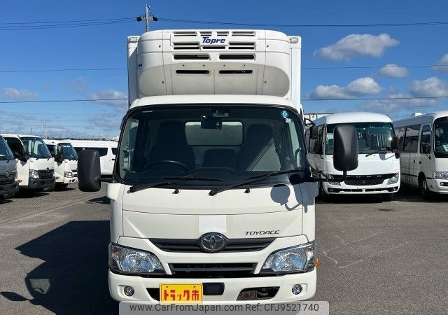 toyota toyoace 2018 REALMOTOR_N1024020207F-25 image 2