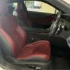 lexus lc 2018 CFJ1762367 image 7