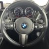 bmw 1-series 2018 -BMW--BMW 1 Series DBA-1R15--WBA1R520905C77740---BMW--BMW 1 Series DBA-1R15--WBA1R520905C77740- image 14