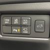 mazda cx-5 2018 CFJ1729064 image 8