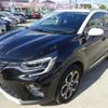 renault captur 2022 -RENAULT 【豊田 340】--Renault Captur HJBH5H--VF1RJB007M0832374---RENAULT 【豊田 340】--Renault Captur HJBH5H--VF1RJB007M0832374- image 41