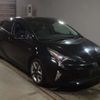 toyota prius 2015 -TOYOTA--Prius DAA-ZVW55--ZVW55-8002240---TOYOTA--Prius DAA-ZVW55--ZVW55-8002240- image 4