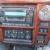 toyota land-cruiser-prado 1998 -TOYOTA--Land Cruiser Prado E-RZJ95W--RZJ95-0018084---TOYOTA--Land Cruiser Prado E-RZJ95W--RZJ95-0018084- image 18