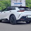 toyota toyota-others 2025 CFJ1479606 image 15
