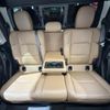 jeep gladiator 2022 CFJ1706959 image 29