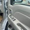 suzuki every-wagon 2025 CFJ1598259 image 14