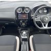 nissan note 2017 quick_quick_HE12_HE12-033844 image 2