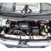 honda n-box 2018 -HONDA 【京都 581ﾋ3750】--N BOX DBA-JF3--JF3-2051021---HONDA 【京都 581ﾋ3750】--N BOX DBA-JF3--JF3-2051021- image 18