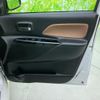 nissan dayz-roox 2018 quick_quick_DBA-B21A_B21A-0513691 image 4
