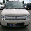 suzuki alto-lapin 2019 quick_quick_DBA-HE33S_HE33S-218202 image 2