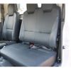 isuzu elf-truck 2014 CFJ1559470 image 69
