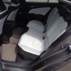 toyota prius 2016 -TOYOTA--Prius DAA-ZVW55--ZVW55-8039793---TOYOTA--Prius DAA-ZVW55--ZVW55-8039793- image 14