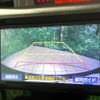 toyota roomy 2021 quick_quick_M900A_M900A-0564082 image 4