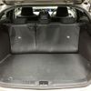 toyota prius 2017 -TOYOTA--Prius DAA-ZVW55--ZVW55-8045643---TOYOTA--Prius DAA-ZVW55--ZVW55-8045643- image 28